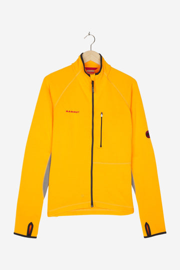 Fleecejacke für Damen