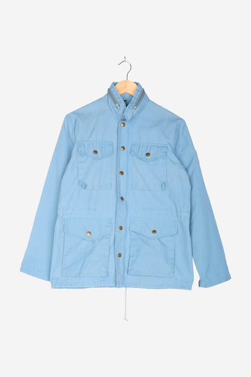 Freizeitjacke für Damen
