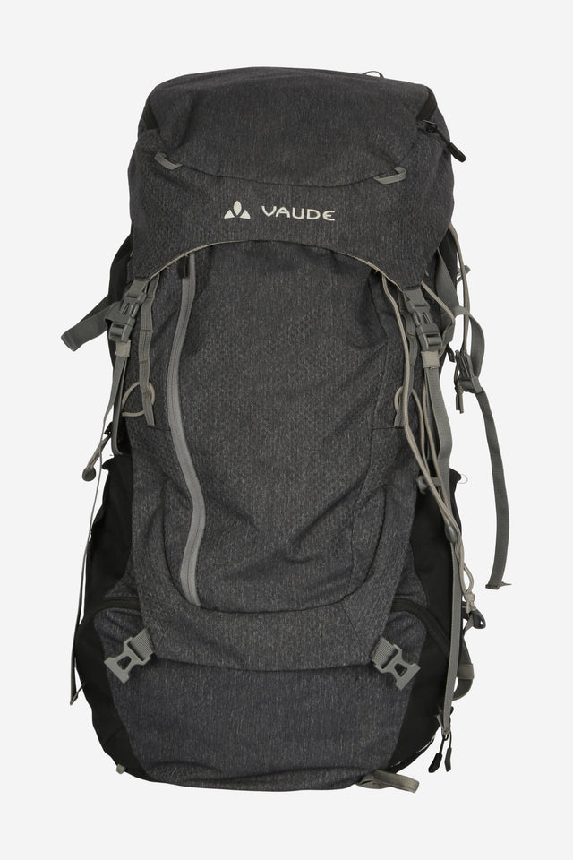 Trekkingrucksack für Herren und Damen