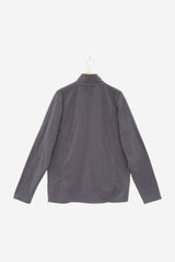 Fleecejacke für Herren