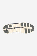 Laufschuhe & Trailrunningschuhe für Herren
