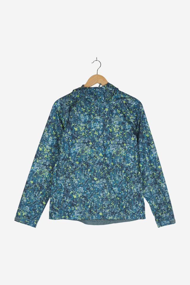 Regenjacke für Damen