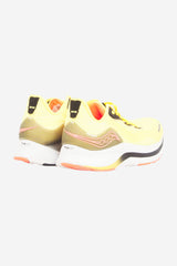 Laufschuhe & Trailrunningschuhe für Damen