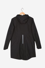Winterjacke für Damen