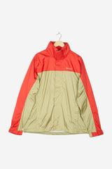 Regenjacke für Herren