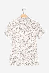 T-Shirt für Damen