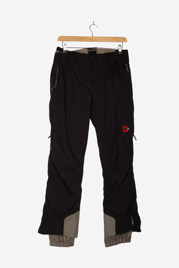 Skihose für Damen