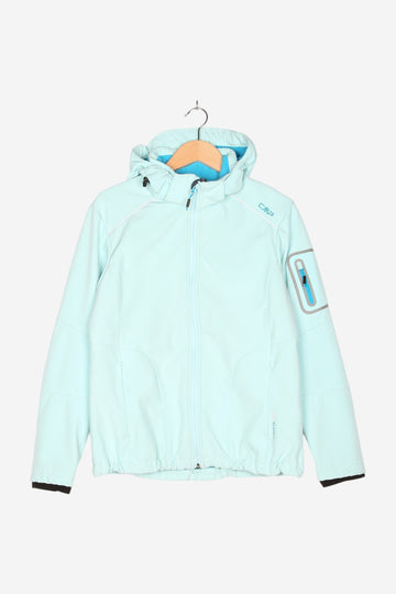 Softshelljacke für Damen