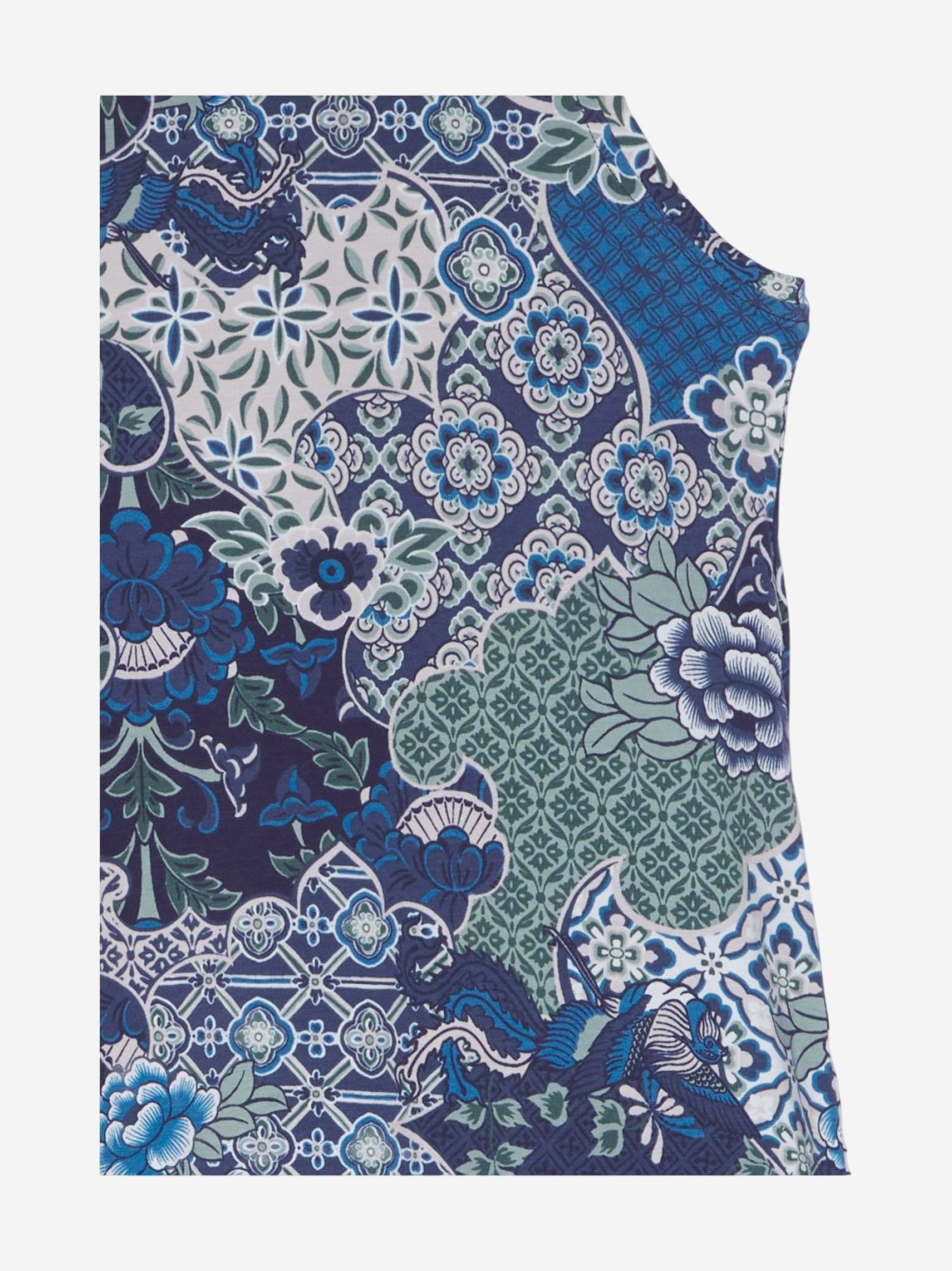 Kleid für Damen