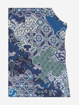 Kleid für Damen