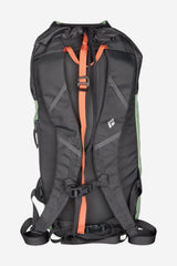 Kletterrucksack für Herren und Damen