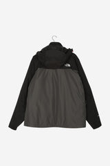 Regenjacke für Herren