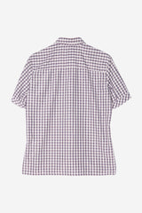 Bluse für Damen