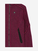Isolationsjacke für Damen