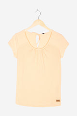 T-Shirt für Damen