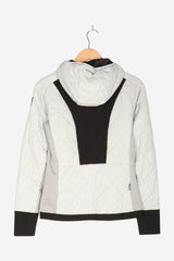 Isolationsjacke für Damen