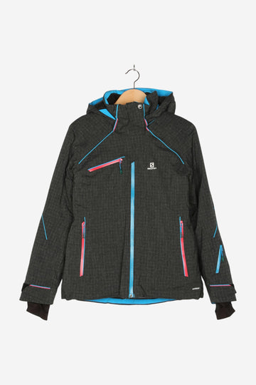Skijacke für Damen