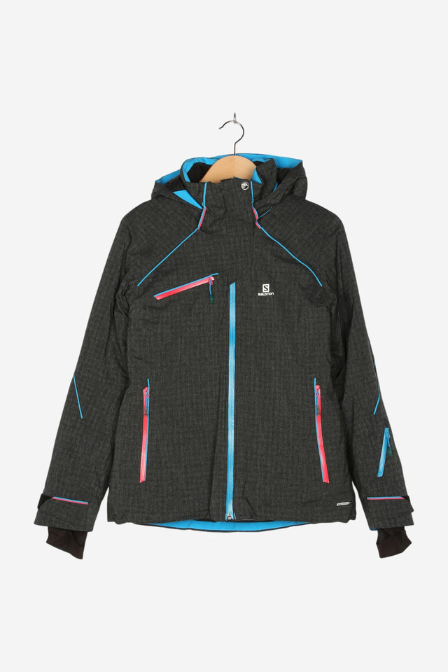 Skijacke für Damen