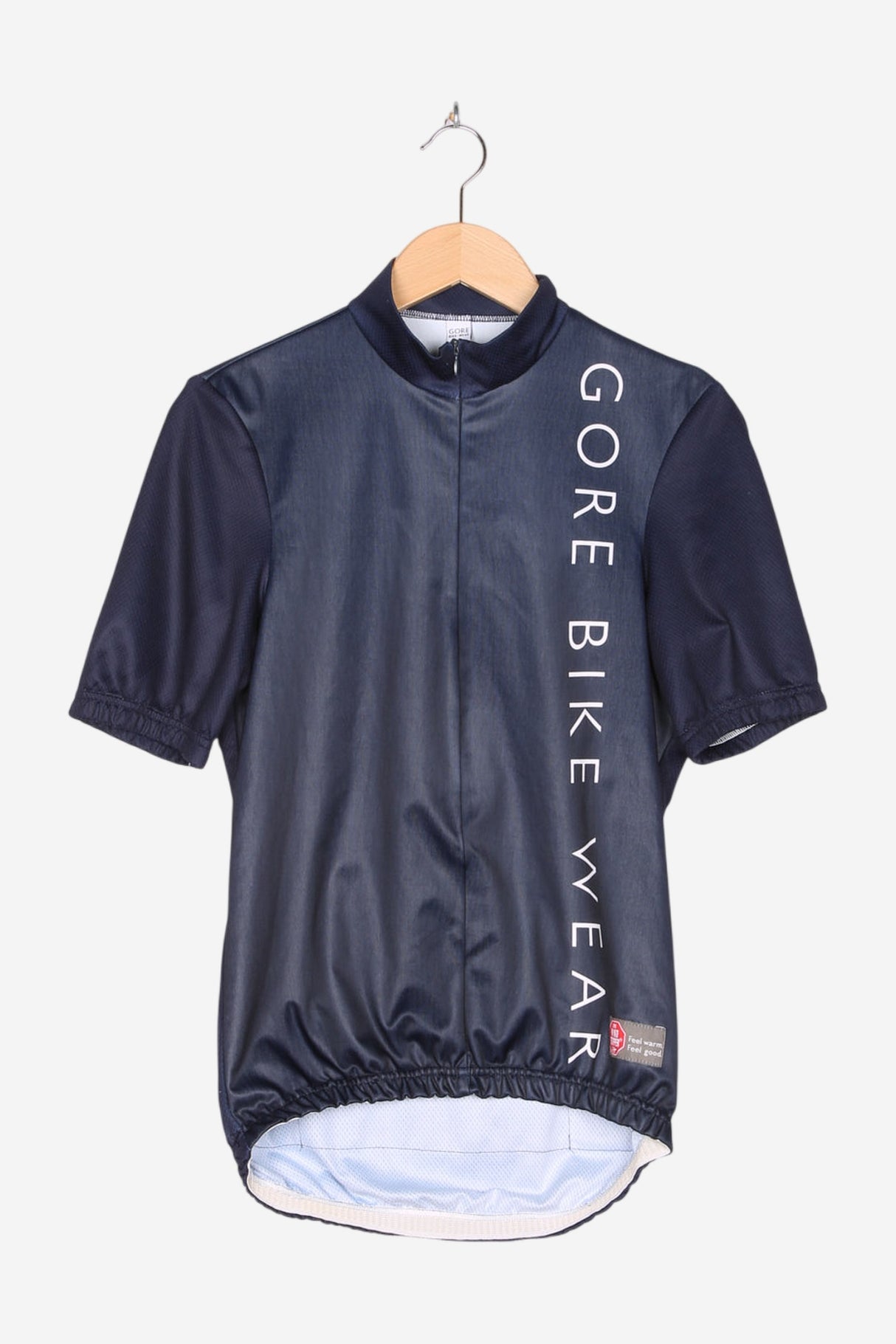 Fahrradtrikot für Herren