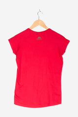 T-Shirt für Damen