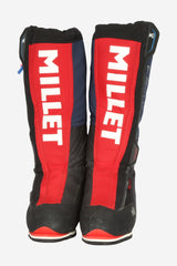 Expeditionsstiefel für Herren