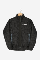 Isolationsjacke für Damen