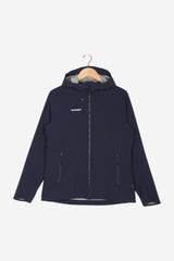 Regenjacke für Damen