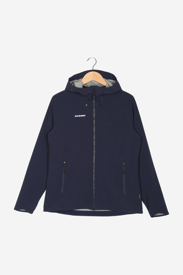 Regenjacke für Damen