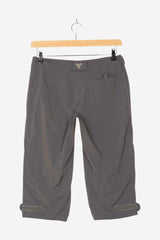 Kurze Hose für Damen