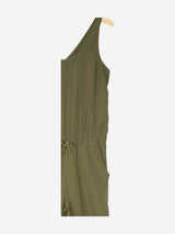 Overall für Damen