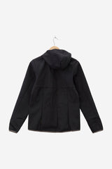 Softshelljacke für Damen
