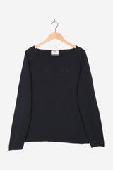 Pullover für Damen