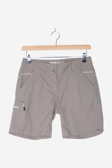 Kurze Hose für Damen