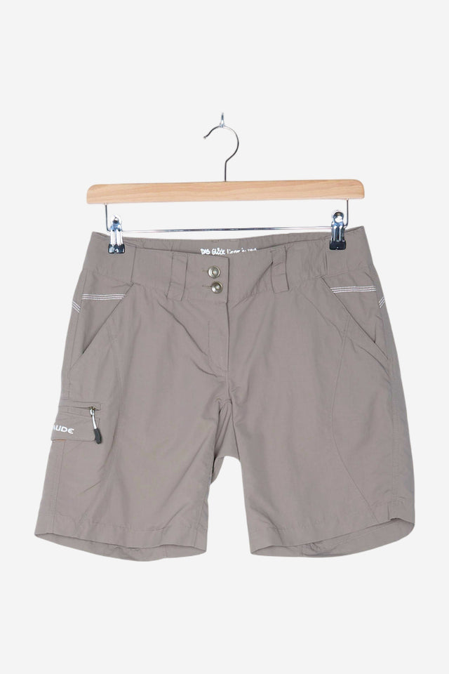Kurze Hose für Damen