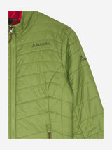 Isolationsjacke für Damen