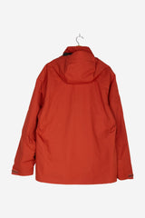 Regenjacke für Damen