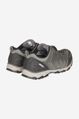 Wanderschuhe für Herren