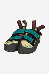 Kletterschuhe für Damen