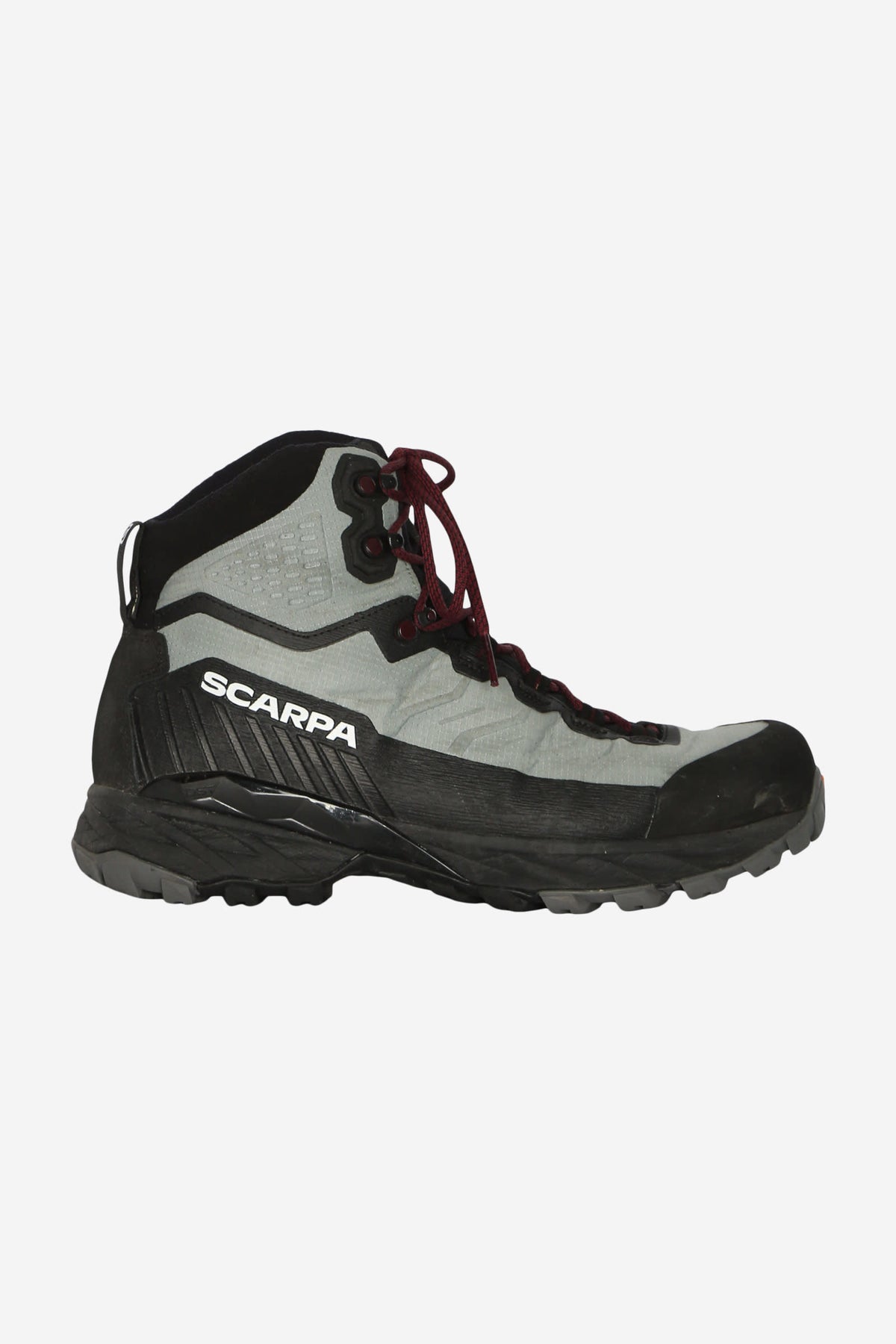 Wanderschuhe für Damen