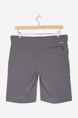 Kurze Hose für Herren