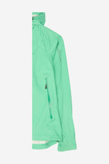 Regenjacke für Damen