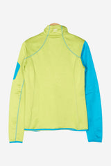 Fleecejacke für Damen