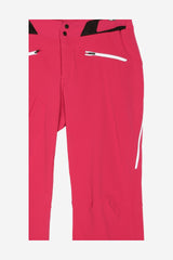 Skihose für Damen