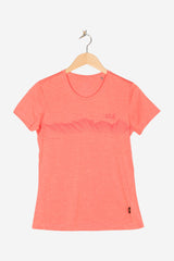 T-Shirt für Damen