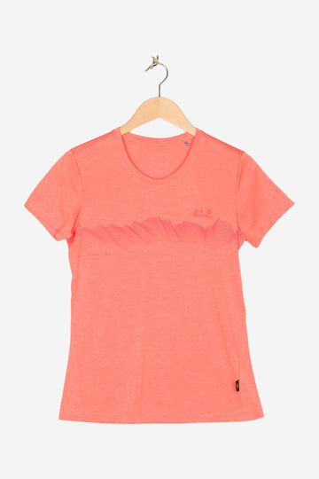 T-Shirt für Damen