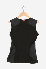 Fahrradtrikot für Damen