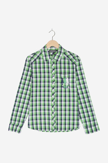 Bluse für Damen