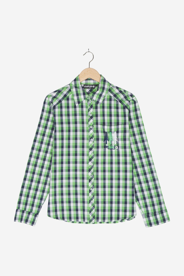 Bluse für Damen