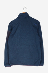 Fleecejacke für Herren