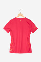 T-Shirt für Damen